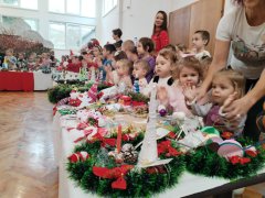 viber_slika_2024-12-13_13-29-10-612.jpg